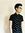 Joshua Tan