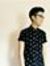 Joshua Tan