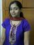 Priti P...