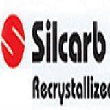 Silcarb Recrystallized
