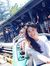 Wong Su...