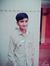 Kamran ...