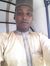 Sufyan ...