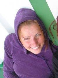 Katrin Ulst