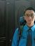 Wahyu Arbi