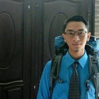 Wahyu Arbi