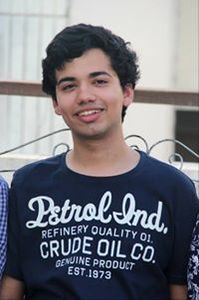 Gyan Lakhwani