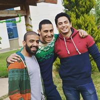 Bassem Safina