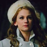 ساره الرشيدى