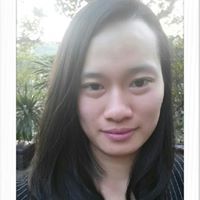 Hin Nguyen