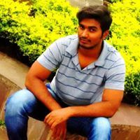 Ashish Navkar