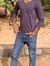 Nandha ...
