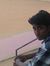 Aravind...