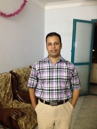 En Yasser