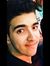 Ahmed K...