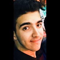 Ahmed Kamel
