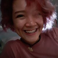 Benedict Cumberbatch