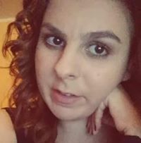 Лидија Анђелковић