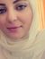 Reem Al...