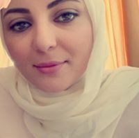 Reem Alawieh