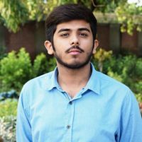 Muhammad Sahi