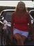 Vicki D...