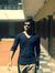Shashid...