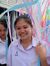 Puii Ph...