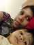 Radha R...