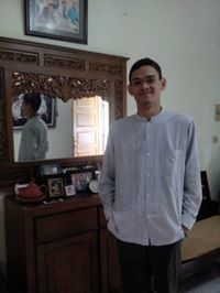 Muhammad Amin