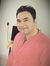 Varun T...