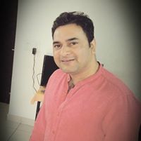 Varun Tyagi