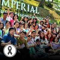 Walaiporn Wudthikraisriakom