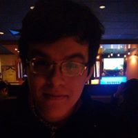 Nathan