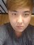 Quang Vinh