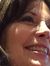 Cathy S...