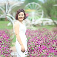 Phượng Anh