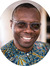 Uchenna Anyanwu
