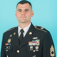 Sfc Ezman