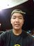 Teguh S...