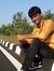 Bharani Ch