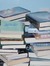 lizzysbooks