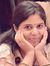 Sireesh...