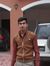Fahad U...