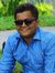 Tushar ...