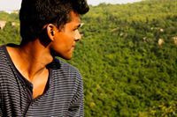 Bhanu Prakash