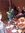 Jorge Ramon Gomez | 1 comments