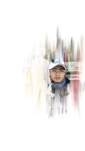Ridwan Rumiane
