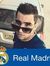 Walid K...