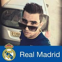 Walid Khellaf